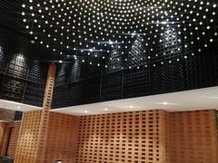 -北京老铺烤鸭(高新店)