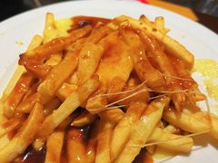 -味德西餐音乐酒吧 Wade's Bar&Grill