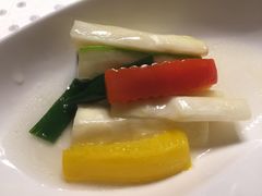 -欣叶食艺轩