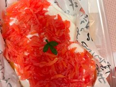 -重八牛府之小有名气(大望路店)