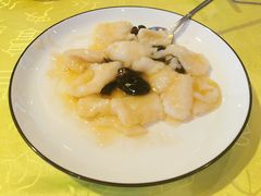 糟熘鱼片-同和居(月坛店)