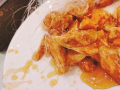 -天天渔港(杏林街店)