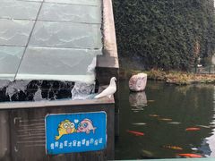 -南昌动物园