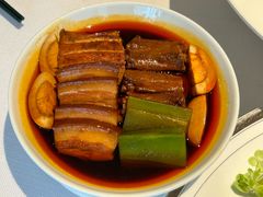 -顺峰(农展馆店)