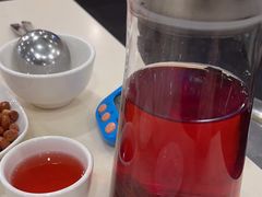 -太婆天府山珍酒楼(亚运村店)