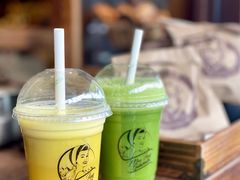 -Fergbaker(皇后镇店)