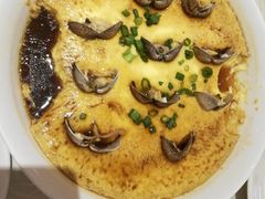 -国人川菜(李家村建东街店)