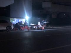 -义乌之心城市生活广场(新马路店)