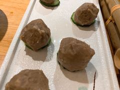 -椰夫人·养生椰子鸡(金沙洲永旺店)