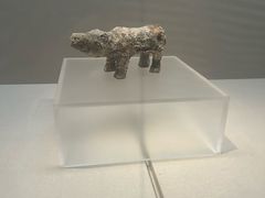 -嘉定博物馆