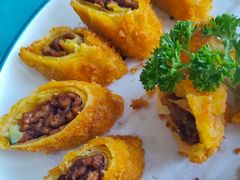 -老城味道·传统天津菜(杨柳青店)