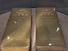 -烟台自然博物馆