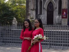 -圣约瑟夫大教堂