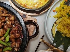 -新发现(苏州中心商场店)