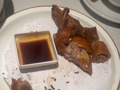 -老阿爸鲜鱼土菜(园区永旺店)