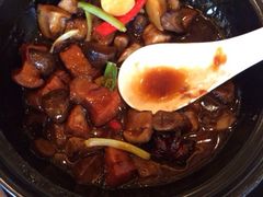 iphone_upload_pic-云门锦翠(商鼎国际店)