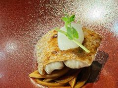 -旨匠Omakase(华侨新村店)