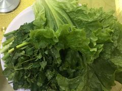 -大福鱼馆(风景区店)