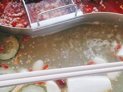 -野妹火锅(南园店)