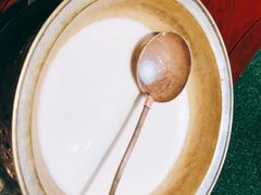 -蒙古大营·蒙古演绎餐厅(赛马场店)