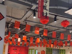 -张氏父子常德肠子馆(湘江世纪城直营店)