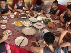 -大连北星篮球俱乐部(星海广场馆)