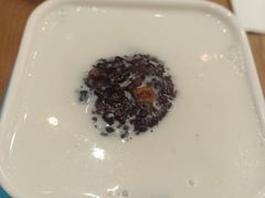 -满记甜品(金唐购物中心店)