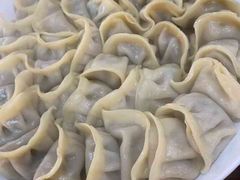 -老王头饺子(孟家店)