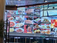 -普天和酒楼·新津菜·烤鸭(天津之眼店)