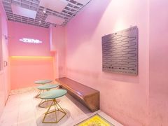 -狐狸和向日葵(北京路店)
