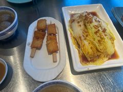 -潮界(LU·ONE凯德晶萃广场店)