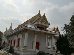 -洛阳白马寺