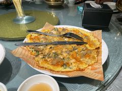 -大洋家·精品潮汕菜·生腌砂锅粥(天河东路店)