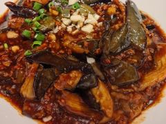 -鸽子窝(青塔店)