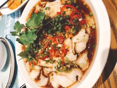 -娘惹裙厨餐厅(昙华林店)