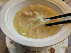 -三利音·浦之舟(滨江大道店)