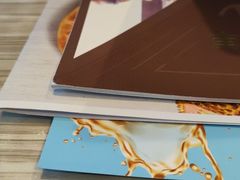 -必胜客(长虹万达店)