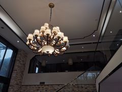 -好兄弟郭巨海鲜(天一阁店)