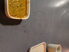 -君邦火锅(新疆大厦店)