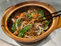 -广东道至正餐厅(区庄店)