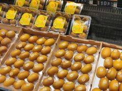 -果多美(三里河店)