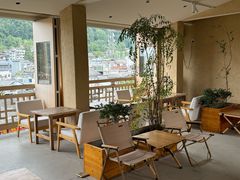 -上席擂茶·新中式青年茶馆(古城店)