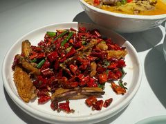 -卯时·精致锡帮菜(惠山古镇店)