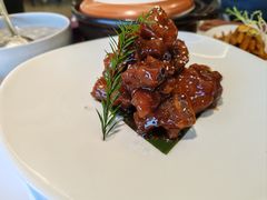 -上海年代·浙菜家烧·小海鲜(水上东路店)