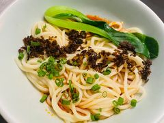 -南堂馆·新川菜(春熙路店)