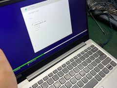 -鸿准通信科技·忠诚手机电脑维修中心(三林店)