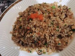 -一本魅·日式料理