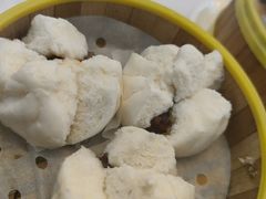 -廣東顺德食府