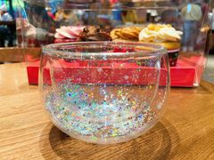 -星巴克(厦门SM新生活广场店)