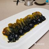 让人越吃越爱的圆苑三宝